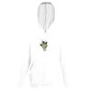 Kids hoodie sweatshirt Basic Thumbnail
