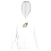 Kids hoodie sweatshirt Basic Thumbnail