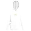 Kids hoodie sweatshirt Basic Thumbnail
