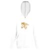 Kids hoodie sweatshirt Basic Thumbnail