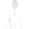 Kids hoodie sweatshirt Basic Thumbnail