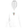 Kids hoodie sweatshirt Basic Thumbnail