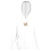 Kids hoodie sweatshirt Basic Thumbnail