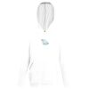 Kids hoodie sweatshirt Basic Thumbnail