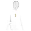 Kids hoodie sweatshirt Basic Thumbnail