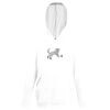 Kids hoodie sweatshirt Basic Thumbnail