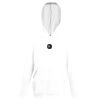 Kids hoodie sweatshirt Basic Thumbnail