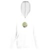 Kids hoodie sweatshirt Basic Thumbnail