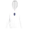 Kids hoodie sweatshirt Basic Thumbnail