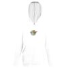 Kids hoodie sweatshirt Basic Thumbnail