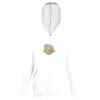 Kids hoodie sweatshirt Basic Thumbnail