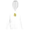 Kids hoodie sweatshirt Basic Thumbnail