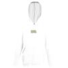 Kids hoodie sweatshirt Basic Thumbnail