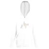Kids hoodie sweatshirt Basic Thumbnail