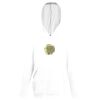 Kids hoodie sweatshirt Basic Thumbnail