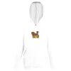 Kids hoodie sweatshirt Basic Thumbnail