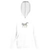 Kids hoodie sweatshirt Basic Thumbnail
