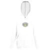 Kids hoodie sweatshirt Basic Thumbnail