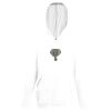 Kids hoodie sweatshirt Basic Thumbnail