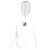 Kids hoodie sweatshirt Basic Thumbnail