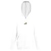 Kids hoodie sweatshirt Basic Thumbnail
