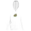 Kids hoodie sweatshirt Basic Thumbnail