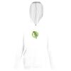 Kids hoodie sweatshirt Basic Thumbnail
