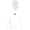 Kids hoodie sweatshirt Basic Thumbnail