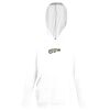 Kids hoodie sweatshirt Basic Thumbnail