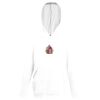 Kids hoodie sweatshirt Basic Thumbnail