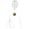 Kids hoodie sweatshirt Basic Thumbnail