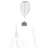 Kids hoodie sweatshirt Basic Thumbnail