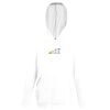 Kids hoodie sweatshirt Basic Thumbnail