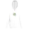 Kids hoodie sweatshirt Basic Thumbnail