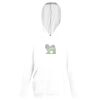 Kids hoodie sweatshirt Basic Thumbnail