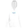Kids hoodie sweatshirt Basic Thumbnail