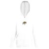 Kids hoodie sweatshirt Basic Thumbnail