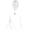 Kids hoodie sweatshirt Basic Thumbnail