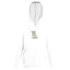 Kids hoodie sweatshirt Basic Thumbnail