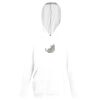 Kids hoodie sweatshirt Basic Thumbnail