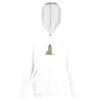 Kids hoodie sweatshirt Basic Thumbnail