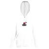 Kids hoodie sweatshirt Basic Thumbnail