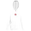 Kids hoodie sweatshirt Basic Thumbnail