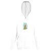 Kids hoodie sweatshirt Basic Thumbnail