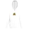 Kids hoodie sweatshirt Basic Thumbnail