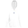 Kids hoodie sweatshirt Basic Thumbnail