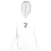 Kids hoodie sweatshirt Basic Thumbnail