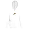 Kids hoodie sweatshirt Basic Thumbnail
