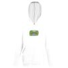 Kids hoodie sweatshirt Basic Thumbnail