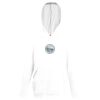 Kids hoodie sweatshirt Basic Thumbnail
